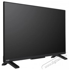 Toshiba 32  32WV2463DG Televíziók - LED televízió - 720p HD Ready felbontású - 506128