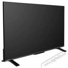 Toshiba 40  40LV2E63DG Televíziók - LED televízió - 1080p Full HD felbontású - 506119
