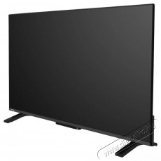 Toshiba 40  40LV2E63DG Televíziók - LED televízió - 1080p Full HD felbontású - 506119