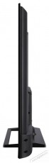 Toshiba 55  55UA3E63DG Televíziók - LED televízió - UHD 4K felbontású - 506124