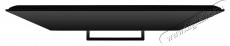 Toshiba 55  55UA3E63DG Televíziók - LED televízió - UHD 4K felbontású - 506124