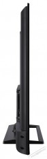 Toshiba 55  55UA3E63DG Televíziók - LED televízió - UHD 4K felbontású - 506124