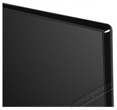 Toshiba 55  55UA3E63DG Televíziók - LED televízió - UHD 4K felbontású - 506124