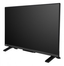 Toshiba 32" 32QV2F63DG Full HD Smart QLED TV Televíziók - LED televízió - 1080p Full HD felbontású - 506270