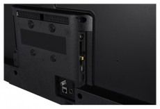 Toshiba 32" 32QV2F63DG Full HD Smart QLED TV Televíziók - LED televízió - 1080p Full HD felbontású - 506270