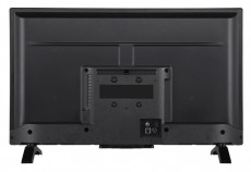 Toshiba 32" 32QV2F63DG Full HD Smart QLED TV Televíziók - LED televízió - 1080p Full HD felbontású - 506270