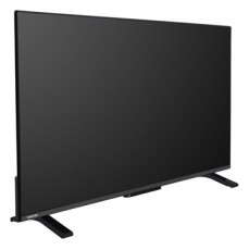 Toshiba 40 40QV2F63DG Full HD Smart QLED TV Televíziók - LED televízió - 1080p Full HD felbontású - 506271