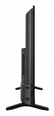 Toshiba 40 40QV2F63DG Full HD Smart QLED TV Televíziók - LED televízió - 1080p Full HD felbontású - 506271