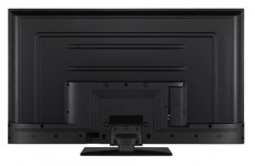 Toshiba 55 55QV3463DG 4K UHD Smart QLED TV Televíziók - LED televízió - UHD 4K felbontású - 506278