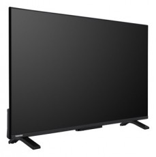 Toshiba 40 Televíziók - LED televízió - 1080p Full HD felbontású - 514749