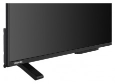Toshiba 40 Televíziók - LED televízió - 1080p Full HD felbontású - 514749