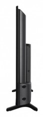 Toshiba 40 Televíziók - LED televízió - 1080p Full HD felbontású - 514749