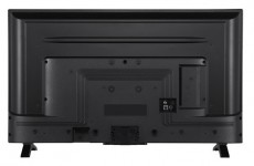 Toshiba 40 Televíziók - LED televízió - 1080p Full HD felbontású - 514749