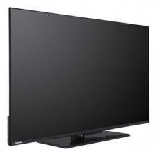 Toshiba 43 Televíziók - LED televízió - 1080p Full HD felbontású - 514750