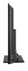Toshiba 43 Televíziók - LED televízió - 1080p Full HD felbontású - 514750
