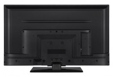 Toshiba 43 Televíziók - LED televízió - 1080p Full HD felbontású - 514750