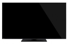 Toshiba 65QV3463DG 4K UHD Smart QLED TV (65QV3463DG) Televíziók - LED televízió - 1080p Full HD felbontású - 514751