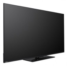 Toshiba 65QV3463DG 4K UHD Smart QLED TV (65QV3463DG) Telev&iacute;zi&oacute;k - LED telev&iacute;zi&oacute; - 1080p Full HD felbont&aacute;s&uacute; - 514751