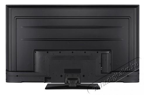 Toshiba 65QV3463DG 4K UHD Smart QLED TV (65QV3463DG) Telev&iacute;zi&oacute;k - LED telev&iacute;zi&oacute; - 1080p Full HD felbont&aacute;s&uacute; - 514751