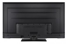 Toshiba 65QV3463DG 4K UHD Smart QLED TV (65QV3463DG) Telev&iacute;zi&oacute;k - LED telev&iacute;zi&oacute; - 1080p Full HD felbont&aacute;s&uacute; - 514751