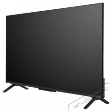 Toshiba 43 43UV2463DG 4K UHD Smart TV Telev&iacute;zi&oacute;k - LED telev&iacute;zi&oacute; - UHD 4K felbont&aacute;s&uacute; - 505555