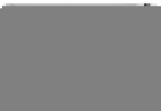 Toshiba GR-RS755WI-PMJ(05) Side by side hűtőszekr&eacute;ny, 568 l, No Frost, E energiaoszt&aacute;ly, j&eacute;gk&eacute;sz&iacute;tő 3 az 1-ben, Wifi, Inox/Fekete Konyhai term&eacute;kek - Hűtő, fagyaszt&oacute; (szabadon&aacute;ll&oacute;) - Amerikai t&iacute;pus&uacute; Side By Side hűtő - 535811