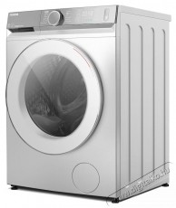 Toshiba TW-BK100GF4 mos&oacute;g&eacute;p, 9 kg, 1400 RPM, A energiaoszt&aacute;ly, inverteres motor, gőz funkci&oacute;, UFB technol&oacute;gia, Wi-Fi, feh&eacute;r H&aacute;ztart&aacute;s / Otthon / K&uuml;lt&eacute;r - Mos&oacute;g&eacute;p / sz&aacute;r&iacute;t&oacute;g&eacute;p - El&ouml;lt&ouml;ltős norm&aacute;l (60cm-ig) mos&oacute;g&eacute;p - 537509