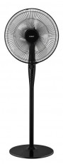 Tosot FD-40X73h5 álló ventilátor Háztartás / Otthon / Kültér - Ventilátor / Légkondicionáló - Álló / padló ventilátor - 361348
