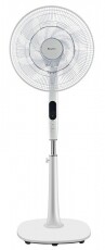 Tosot FDZ-40X69Bg9 álló ventilátor Háztartás / Otthon / Kültér - Ventilátor / Légkondicionáló - Álló / padló ventilátor - 361349