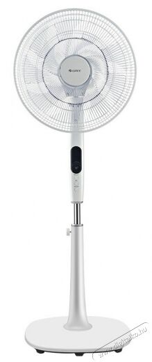 Tosot FDZ-40X69Bg9 álló ventilátor Háztartás / Otthon / Kültér - Ventilátor / Légkondicionáló - Álló / padló ventilátor - 361349