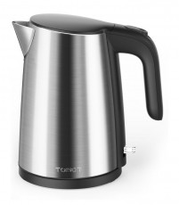 Tosot GK1509S vízforraló - ezüst Konyhai termékek - Vízforraló / teafőző - 303987