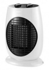 Tosot NFB-18-WG hősugárzó Háztartás / Otthon / Kültér - Fűtés - Fűtőventilátoros hősugárzó - 298407