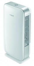 Tosot TCS060DSNA légtisztító Szépségápolás / Egészség - Légtisztító / párásító / párátlanító - Légtisztító - 313168