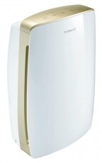 Tosot TDN40AU-K3EBA1A párátlanító Szépségápolás / Egészség - Légtisztító / párásító / párátlanító - Páramentesítő - 340589