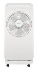 Tosot WKYWK-3001Bh5 párásítós ventilátor Háztartás / Otthon / Kültér - Ventilátor / Légkondicionáló - Álló / padló ventilátor - 339150