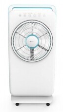 Tosot WKYWK-3001Bh5 párásítós ventilátor Háztartás / Otthon / Kültér - Ventilátor / Légkondicionáló - Álló / padló ventilátor - 339150