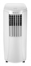 Tosot TPH12AL-K5NNA3A mobil klíma (3,5 kW) Háztartás / Otthon / Kültér - Ventilátor / Légkondicionáló - Mobil klíma - 348230