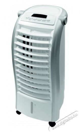 Tosot KSWK-0602DAHG léghűtő Háztartás / Otthon / Kültér - Ventilátor / Légkondicionáló - Álló / padló ventilátor - 302063