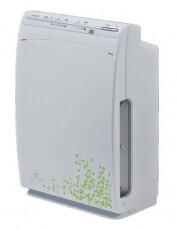 Tosot GCF330CKNA légtisztító Szépségápolás / Egészség - Légtisztító / párásító / párátlanító - Légtisztító - 345124