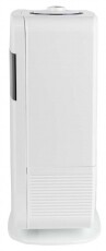 Tosot SCKWH-5001C ultrahangos párásító készülék Szépségápolás / Egészség - Légtisztító / párásító / párátlanító - Párásító - 342926