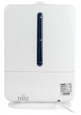 Tosot SCKWH-5001C ultrahangos párásító készülék Szépségápolás / Egészség - Légtisztító / párásító / párátlanító - Párásító - 342926