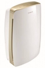 Tosot TDN20AT-K5EBA1A párátlanító Szépségápolás / Egészség - Légtisztító / párásító / párátlanító - Páramentesítő - 354270