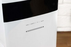 Tosot SCKWH-5001C ultrahangos párásító készülék Szépségápolás / Egészség - Légtisztító / párásító / párátlanító - Párásító - 342926