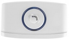 Tosot SCKWH-5001C ultrahangos párásító készülék Szépségápolás / Egészség - Légtisztító / párásító / párátlanító - Párásító - 342926
