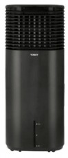 Tosot KSWK-2001DgL léghűtő - fekete Háztartás / Otthon / Kültér - Ventilátor / Légkondicionáló - Párásító ventilátor - 361352