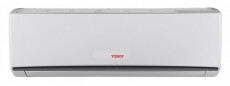 Tosot TWH12QB-K3DNA1D inverteres split klíma (3,2 kW) Háztartás / Otthon / Kültér - Ventilátor / Légkondicionáló - Split klíma - 302068