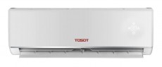 Tosot Venus TWH24QE-K6DNC6E inverteres split klíma (7 kW) Háztartás / Otthon / Kültér - Ventilátor / Légkondicionáló - Split klíma - 351223