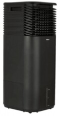 Tosot KSWK-2001DgL léghűtő - fekete Háztartás / Otthon / Kültér - Ventilátor / Légkondicionáló - Párásító ventilátor - 361352