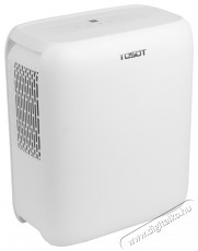 Tosot TDN12BC-K5EBA2A páramentesítő - fehér Szépségápolás / Egészség - Légtisztító / párásító / párátlanító - Páramentesítő - 355234