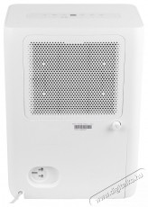 Tosot TDN16BE-K5EBA1A Wifi Aovia párátlanító  Szépségápolás / Egészség - Légtisztító / párásító / párátlanító - Páramentesítő - 372139